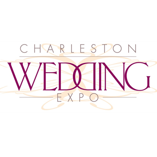 2024 Charleston Wedding Expo & Fashion Show