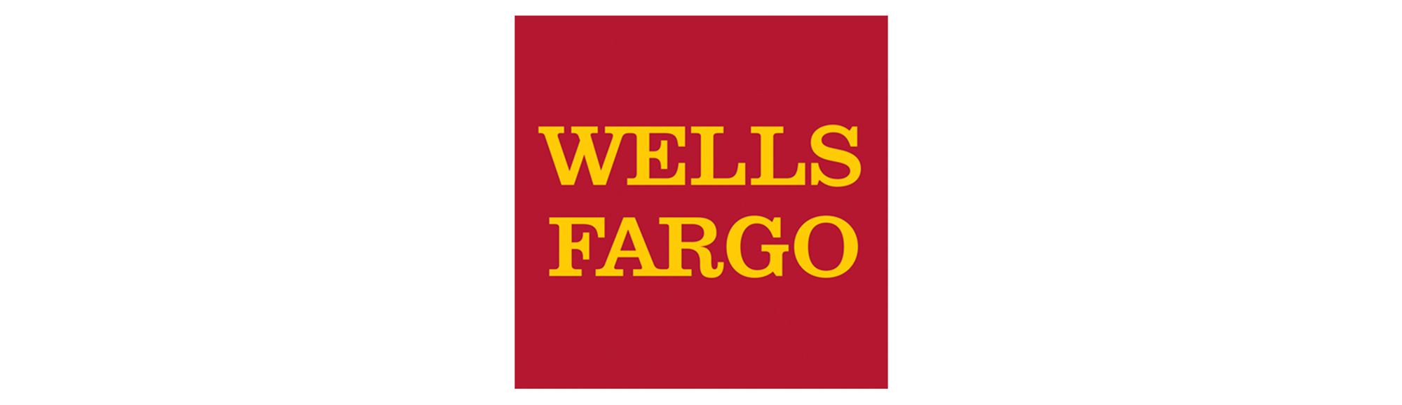 Wells Fargo