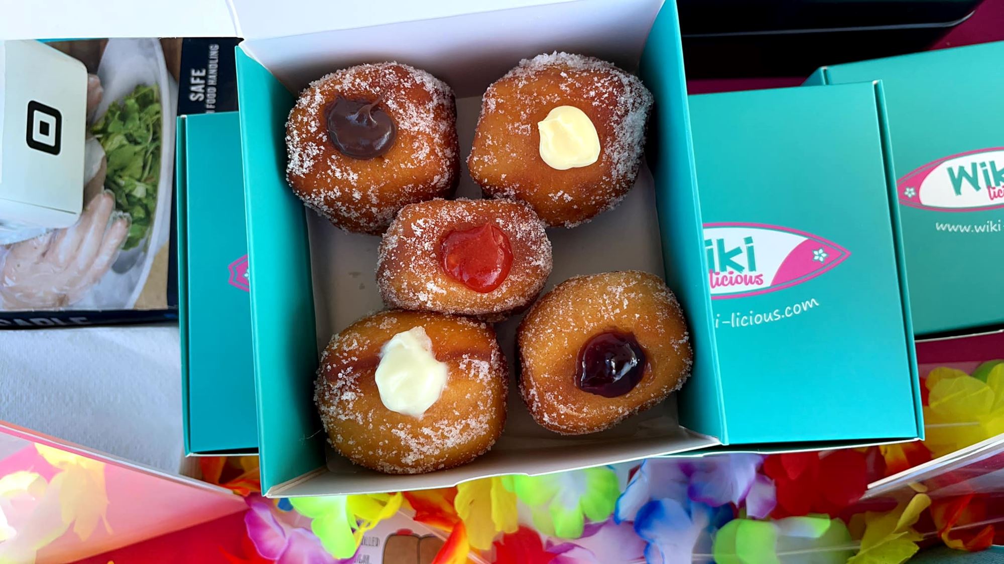 Fountain Hills Farmers Market