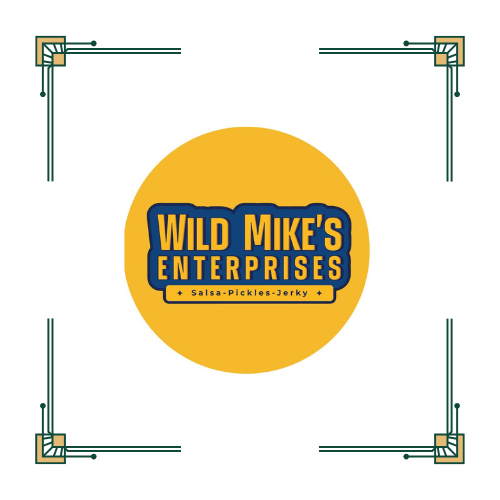 Wild Mike's Enterprises