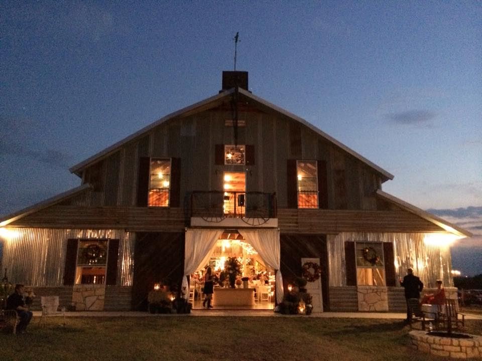 Great Wedding Venues Near Cleburne Tx  Don t miss out 