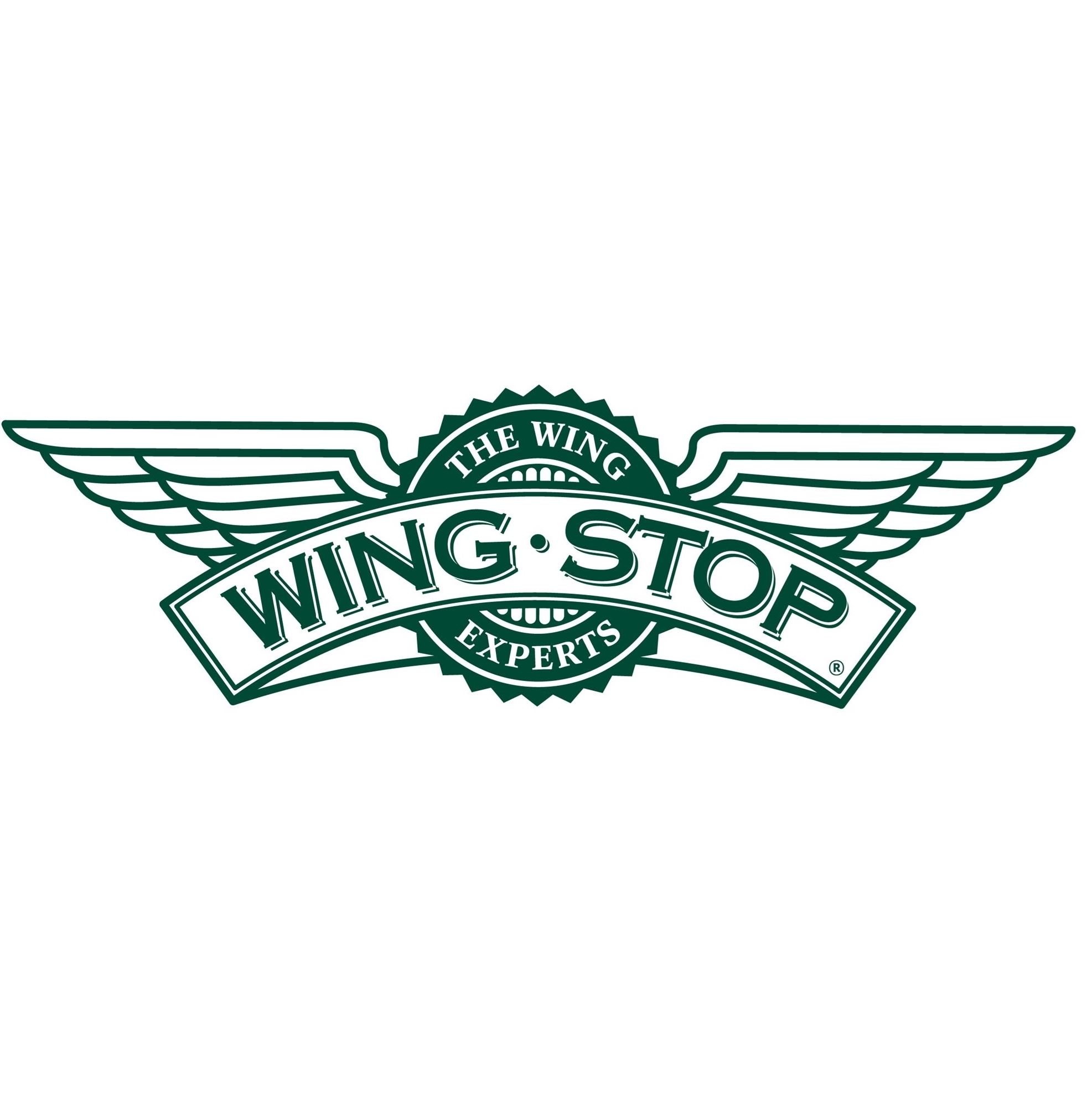Wing Stop