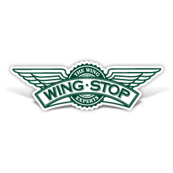 Wing Stop