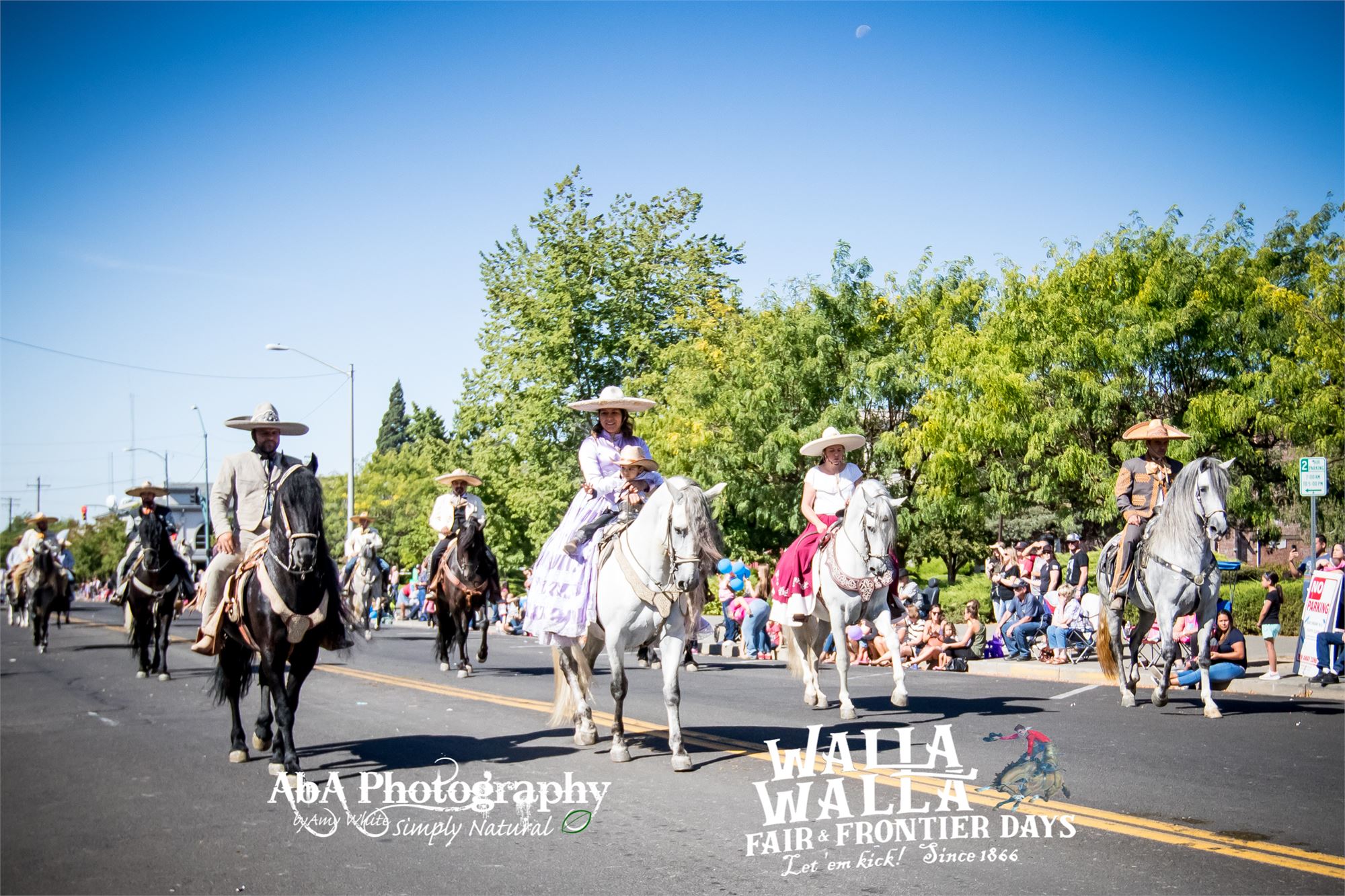 Parade