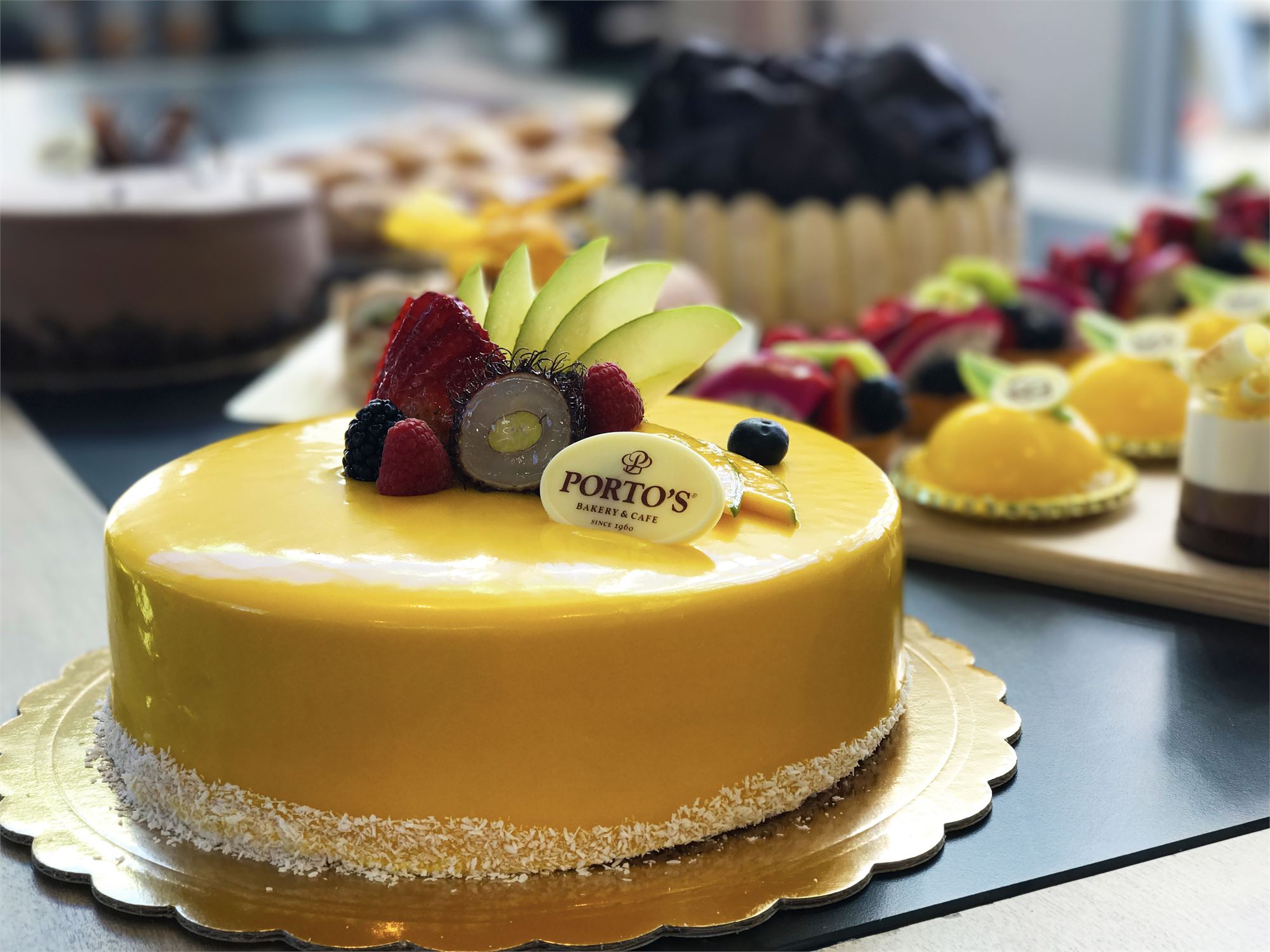 Online Pressroom for Journalists and Media Buena Park, CA