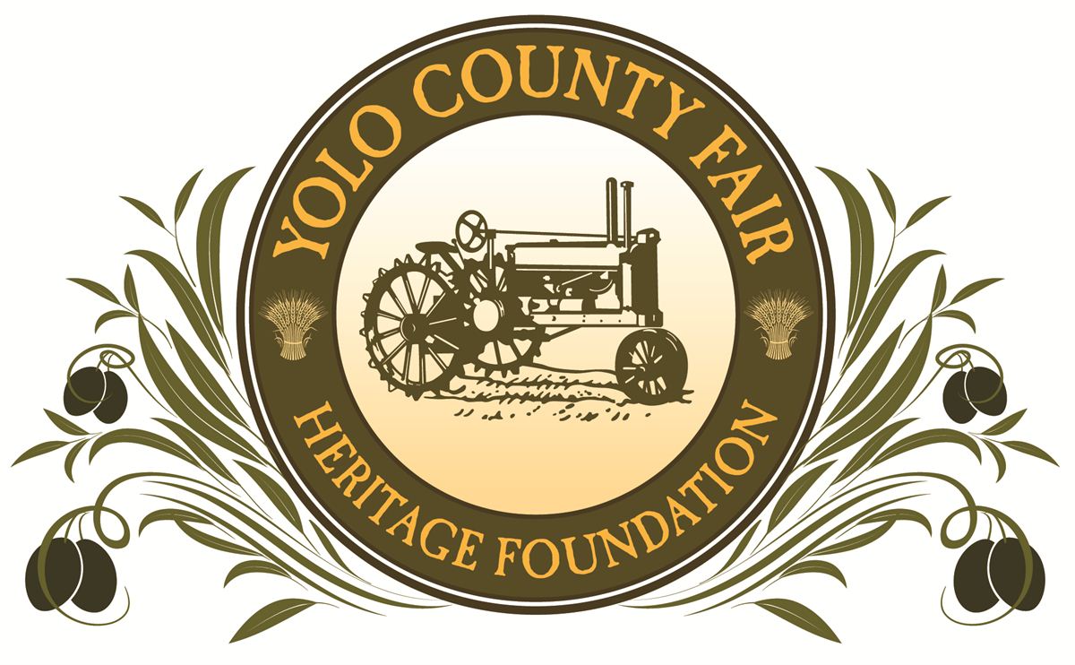 Yolo County Fair Heritage Foundation