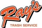 Ray's Trash