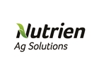 Nutrien - Ag Solutions 