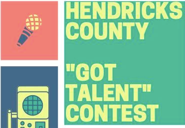 Hendricks County 