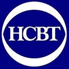 HCBT Sponsorship