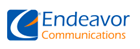 Endeavor Communications