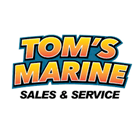 Tom's Marine