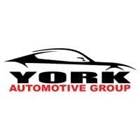 York Automotive
