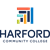 Harford Community College University Tickets Website