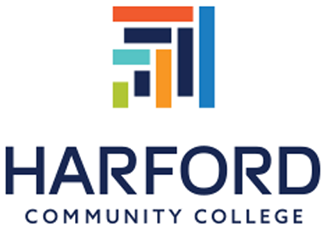 Harford Community College Logo