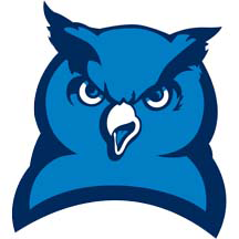 Screech Owl Logo