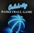 Shooting4Peace Basketball Game