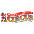 Garden Brothers Circus Tickets 4:30 PM