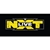 WWE presents NXT LIVE Tickets May 2019