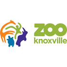 Zoo Knoxville
