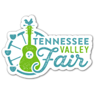 Tennesee Valley Fair