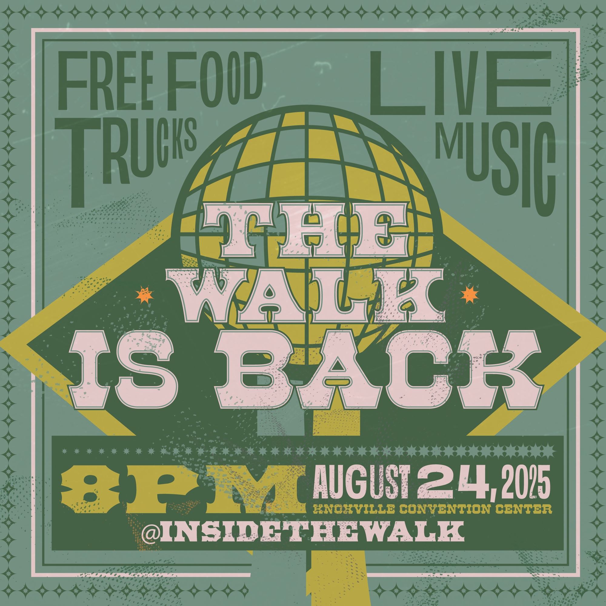 First Walk Is Free images.ashx?t=ig&rid=ASMKnoxville&i=First_Walk_Logo.jpeg&cb=dba377f6