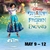 Disney On Ice presents Frozen & Encanto 5.9