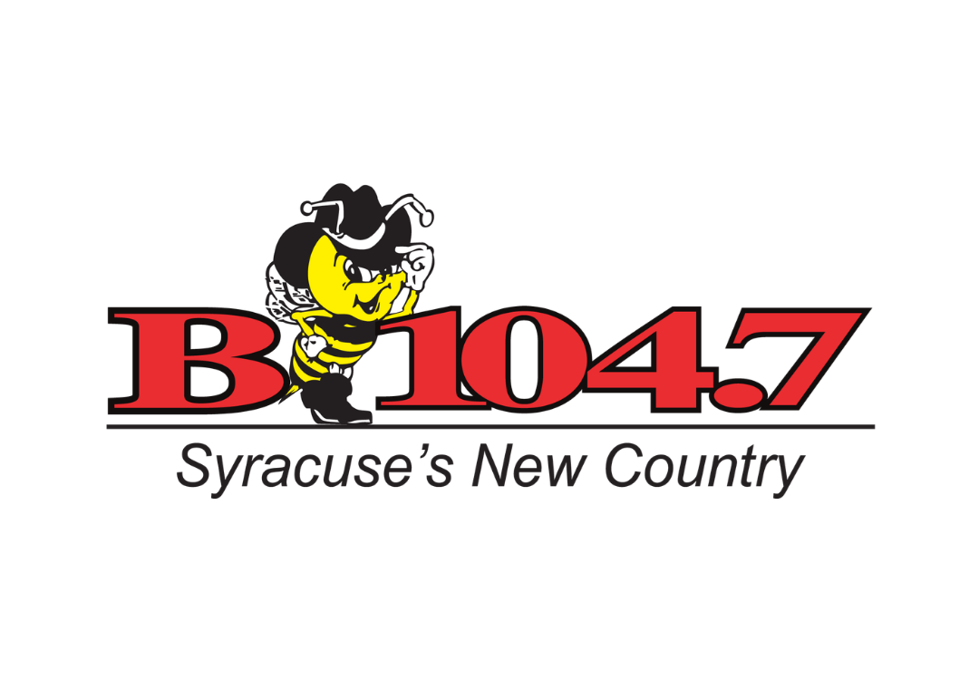 B103 Community Celebration