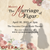 Syracuse Opera: The Marriage Of Figaro