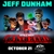 Jeff Dunham Still Not Canceled