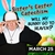 Sister's Easter Catechism: Will My Bunny Go to Heaven