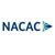 NACAC National College Fair - 3.19.24