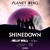 Shinedown 2022