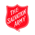 The Salvation Army's 51st Annual Civic Celebration