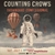 Counting Crows: Banshee Season Tour with Dashboard Confessional