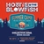 Hootie & The Blowfish - Summer Camp With Trucks Tour