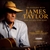James Taylor & His All-Star Band