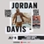 Jordan Davis: Damn Good Time World Tour