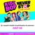 Kidz Bop Never Stop Live Tour