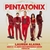 Pentatonix - The World Tour With Special Guest Lauren Alaina