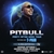 Pitbull: Party After Dark Tour