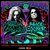Rob Zombie And Alice Cooper: Freaks On Parade 2024