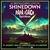 Shinedown: Revolutions Live