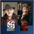 Friends of the Central Library Author Series: Art Spiegelman & Neil Gaiman 5.7.24
