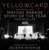 Yellowcard: Celebrating 20 Years of Ocean Avenue