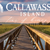 SOLD OUT | 2023 Callawassie Island Tour of Homes