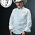 Master Class: How to Prepare New Mexican Mole with Chef Fernando Olea