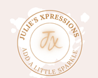 Julie's Xpression's