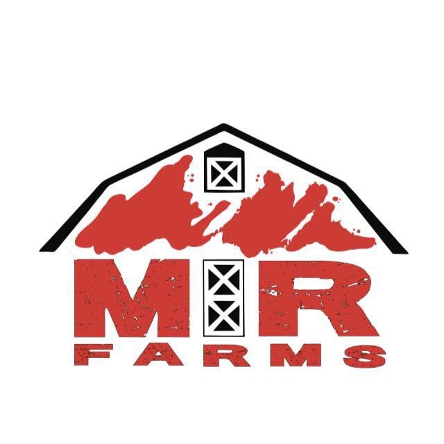 MR Farms