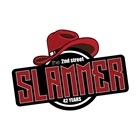 2nd Street Slammer
